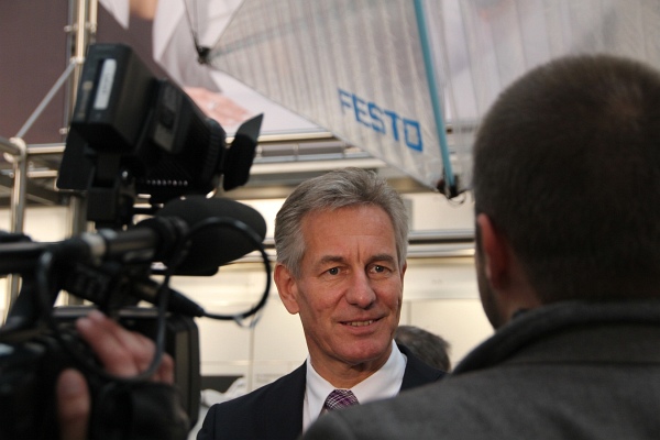 Hann_Messe   088.jpg
